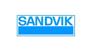 Job postings released by the Sandvik Mining and Construction Australia Pty Ltd.