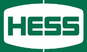 Job postings released by the Hess Corporation.