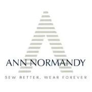 Normandy Association of Fashion Advocates