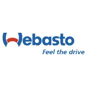 Job postings released by the Webasto Roof Systems.