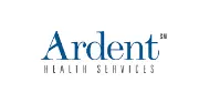 Ardent Health Services