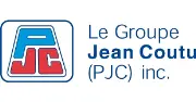 Job postings released by the Le Groupe Jean Coutu (PJC) Inc..