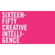 Job postings released by the Sixteenfifty Creative Intelligence.