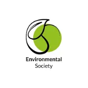 Job postings released by the Midtjylland Society for Environmental Conservation.