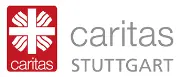 Job postings released by the Caritasverband für Stuttgart e.V..