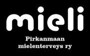 Job postings released by the Mielenterveysseura Pirkanmaa.