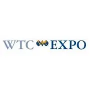 Job postings released by the WTC Expo.