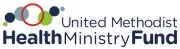 United Methodist Health Ministry Fund