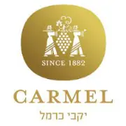 Job postings released by the Carmel Winery.