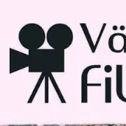 Job postings released by the Värmlands Filmförbund.