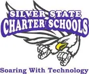 Job postings released by the Silver State Charter Schools.