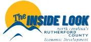 Rutherford County Economic Development