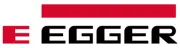 Job postings released by the Egger Holzwerkstoffe Brilon GmbH & Co. KG.