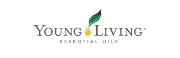 Job postings released by the Young Living.