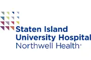 Job postings released by the Vestland University Hospital.