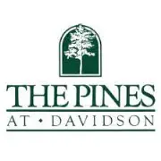 Job postings released by the The Pines at Davidson.