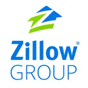 Job postings released by the Zillow Group.