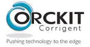 Job postings released by the Orckit-Corrigent.