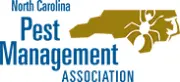 Job postings released by the North Carolina Pest Control Association.