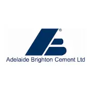 Job postings released by the Adelaide Brighton Cement.