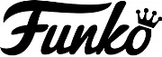 Job postings released by the Funko.