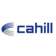 Job postings released by the The Cahill Group.