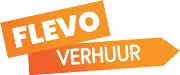 Job postings released by the FlevoVerhuur.