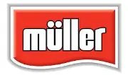 Job postings released by the Müller + Müller.