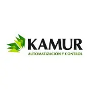 Kamur