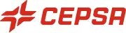 Cepsa