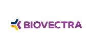 Job postings released by the BioVectra Inc..