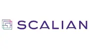 Job postings released by the Scalian.