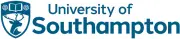 Job postings released by the University of Southampton.