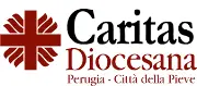 Job postings released by the Caritas Umbria.