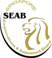 Singapore Examinations and Assessment Board (SEAB)