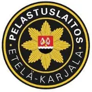 Job postings released by the Etelä-Karjalan Energia Oy.