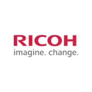 Job postings released by the Ricoh UK.