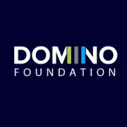 Job postings released by the The Domino Foundation.