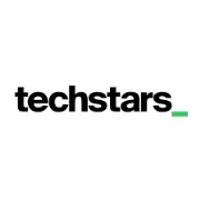 TechStart Foundation