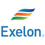 Job postings released by the Exelon Corporation.