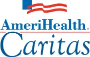 Job postings released by the AmeriHealth Caritas.