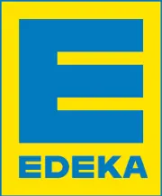 Job postings released by the EDEKA ZENTRALE AG & Co. KG.