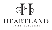 Heartland Home Builders