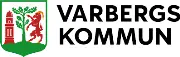 Job postings released by the Varbergs kommun.