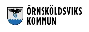 Job postings released by the Örnsköldsviks Kommun.