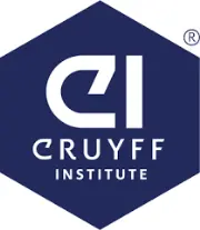 Job postings released by the Cruyff Institute.