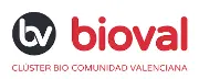 Bioval