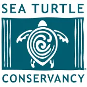 Job postings released by the Sea Turtle Conservancy.