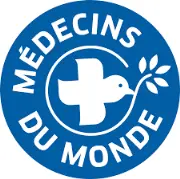 Job postings released by the Médecins du Monde.