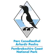 Job postings released by the Pembrokeshire Coast National Park Authority.